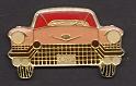 cadillac 57 (7)